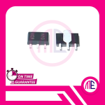 1G - PBSS5540X SOT-89