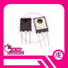 20N60C3 - G20N60C3 - HGTG20N60C3 TO-247
