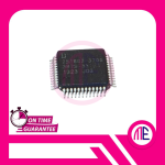 251802-3200 QFP48