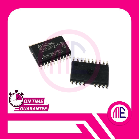 2ED020I12-FI SOP18