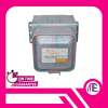 2M217J MAGNETRON MICROWAVE OVEN