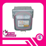 2M217J MAGNETRON MICROWAVE OVEN
