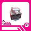 2M539H MAGNETRON MICROWAVE OVEN