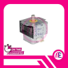 2M539H MAGNETRON MICROWAVE OVEN