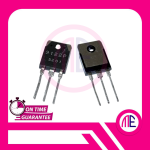 3122P - SI-3122P TO-3P