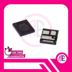3551M - IR3551MTRPBF PQFN-28 5x6mm
