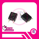 357T - LTV-357T SOP4