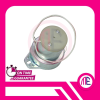38ZY13 2K DC12V MOTOR