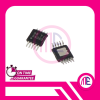 54060 - TPS54060DGQR MSOP10