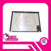 6091L-1402B LCD (L= 21 cm W= 16.4cm)