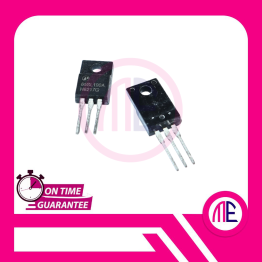 65SL190A - AP65SL190AI TO-220F