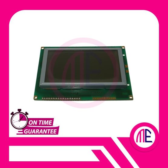EW50851FRU REV.B LCD (L= 14.5 cm W= 10.9 cm)