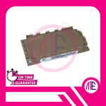 7MBR50SB120-56 50A 1200V Module - Brown