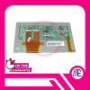 800480R3-A1 REV.A - AM800480RBTMQWTA2H-A LCD (L= 16.5 cm W= 10.5 cm)