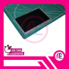 800480R3-A1 REV.A - AM800480RBTMQWTA2H-A LCD (L= 16.5 cm W= 10.5 cm)