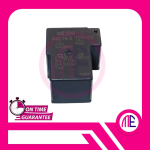 832-1A-S 12VDC 5PINa