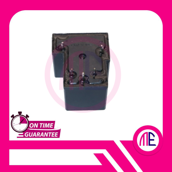 832-1A-S 12VDC 5PINa