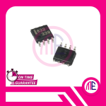 832 - UPC832G2 SOP8
