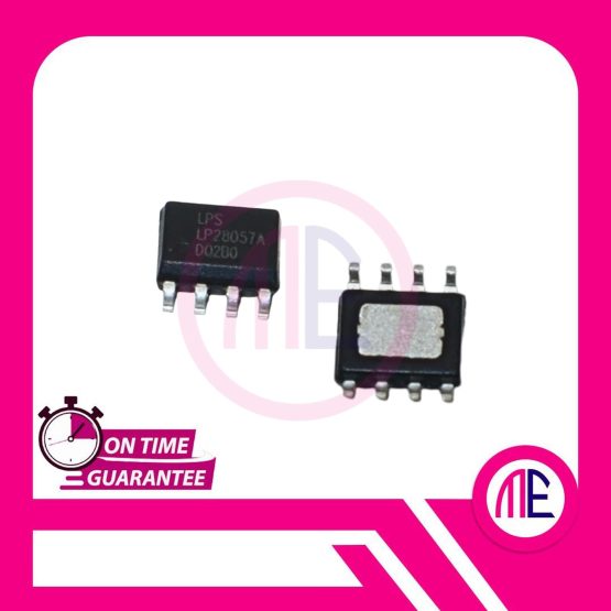 LP28057A - LP28057ASPF SOP8