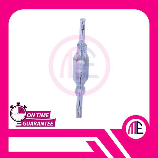 OSRAM HQI-TS 70W/WDL 220VAC -Komponen Elektronik
