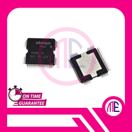9902 QFP64