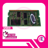 A20B-3900-0161-04A Cicuit Board Module