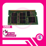 A20B-3900-0161-04A Cicuit Board Module