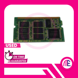 A20B-3900-0161-04A Cicuit Board Module