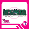 A5E36717799 + FS300R12KE3 Inverter Board + Module