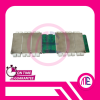 A5E36717799 + FS300R12KE3 Inverter Board + Module