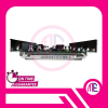 A5E36717799 + FS300R12KE3 Inverter Board + Module
