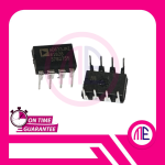 AD633JN - AD633JNZ DIP8