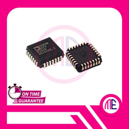 AD698APZ PLCC -28