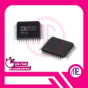 ADV7125KSTZ50 LQFP48