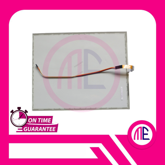 AMT28202 T-Screen (L = 39.7 cm W= 32.2 cm)