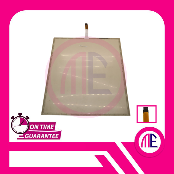 AMT28202 T-Screen (L = 39.7 cm W= 32.2 cm)