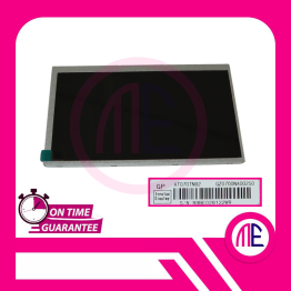 AT070TN92 LCD (L= 16.5 cm W= 10 cm