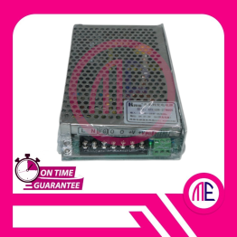 ATC138-27R605 POWER SUPPLY