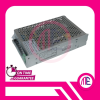 ATC138-27R605 POWER SUPPLY