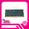 AW12P6438BLK0M 4GB DDR3L-1600 MEMORY MODULE BOARD - 204PIN