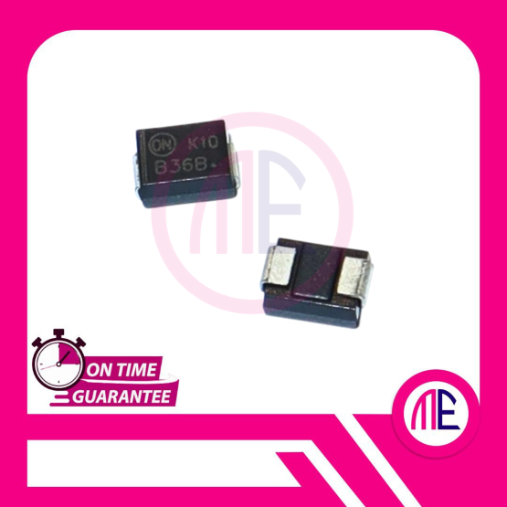 B36B - MURS360BT3G SMB