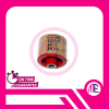 CCG6 100-K 4KV 3KVA High Frequency Ceramic Dielectric Capacitor
