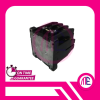 CLK-100H-P4A MAGNETIC CONTACTOR