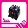CLK-100H-P4A MAGNETIC CONTACTOR