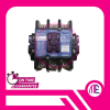 CLK-100H-P4A MAGNETIC CONTACTOR