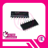 CM1051-DS SOP16