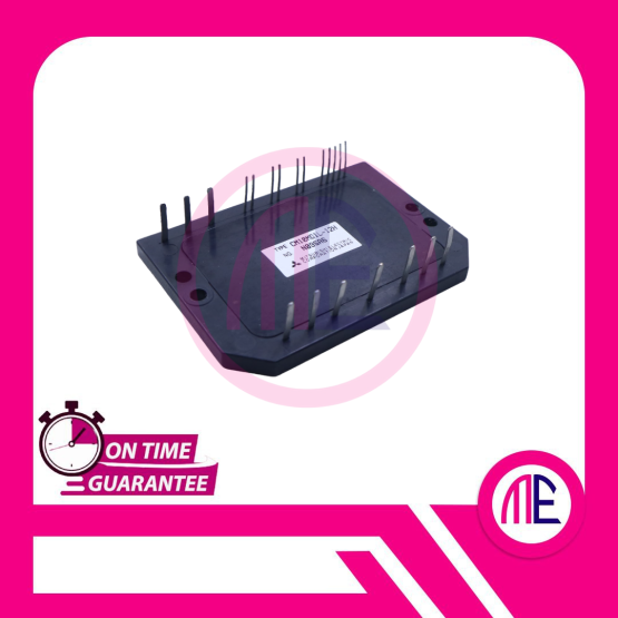 CM10MD1L-12H MODULE