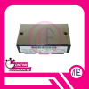 DDB6U215N16L Module
