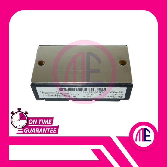 DDB6U215N16L Module