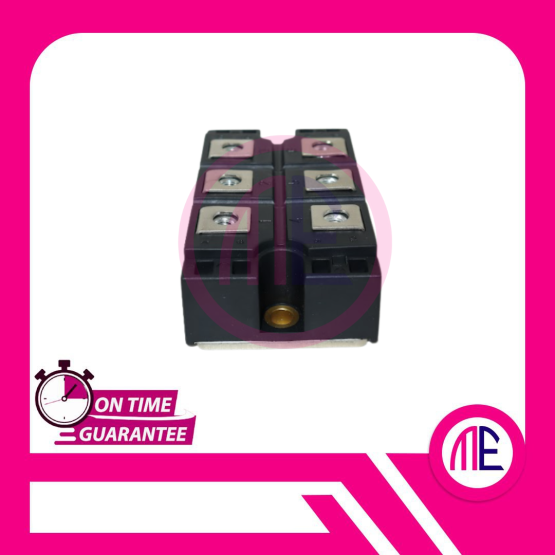 DDB6U215N16L Module